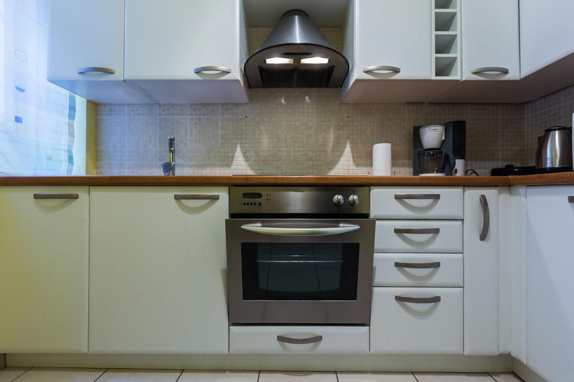 Quattro Cantoni Apartments Zadar Habitación foto